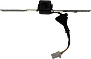 KAMERA TYŁ INFINITI G37 COUPE Q60 28442JL00B