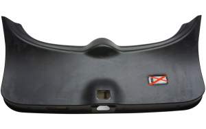 OSŁONA BOCZEK KLAPY INFINITI QX50 EX30d EX35 EX37 909001BA0A