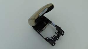 PODŁOKIETNIK  VOLVO XC60 LIFT