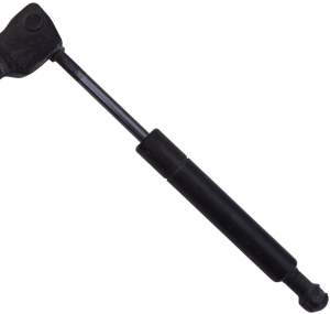 SIŁOWNIK KLAPY BAGAŻNIKA NISSAN MAXIMA A34 2004-2008