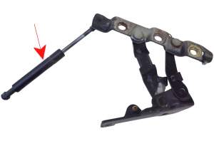 SIŁOWNIK KLAPY BAGAŻNIKA NISSAN MAXIMA A34 VI 2004-2008