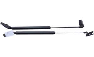 SIŁOWNIK KLAPY BAGAŻNIKA TYŁ INFINITI FX35 FX45