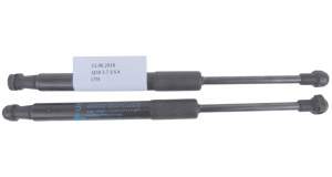 SIŁOWNIKI KLAPY BAGAŻNIKA INFINITI Q50 844301MA0A