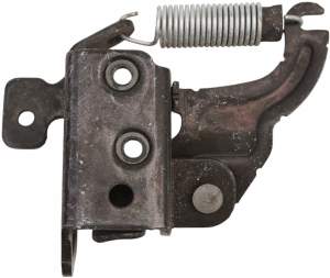 ZACZEP ZAMKA KLAPY BAGAŻNIKA NISSAN MAXIMA A34 2004-2008 846207Y000