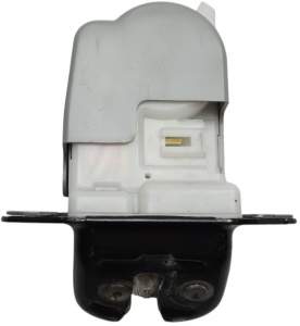 ZAMEK KLAPY BAGAŻNIKA INFINITI QX50 EX30d EX35 EX37 90542CC00A