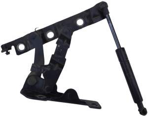 ZAWIAS KLAPY BAGAŻNIKA LEWY NISSAN MAXIMA A34 2004-2008 844017Y000