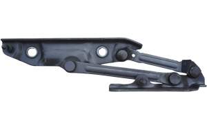 ZAWIAS KLAPY BAGAŻNIKA PRAWY INFINITI Q70 M30d M35 M37 M56