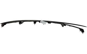 LISTWA CHROM GRILLA ATRAPY INFINITI FX35 FX50 2009-2012 620701CJ5A