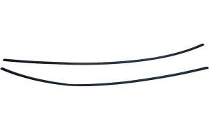 LISTWA CHROM INFINITI G37 COUPE