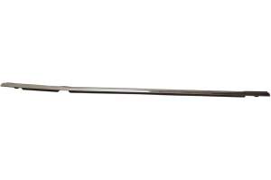 LISTWA ZGARNIAJĄCA PRAWA TYŁ INFINITI QX80 Z62 NISSAN ARMADA PATROL Y62