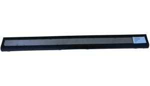 NAKŁADKA LISTWA PROGU INFINITI G35 COUPE 2003-2008