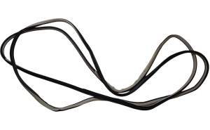 USZCZELKA INFINITI QX80 Z62