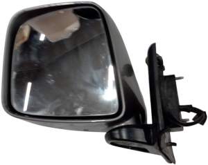 LUSTERKO DRZWI LEWE 5 PIN NISSAN NV200