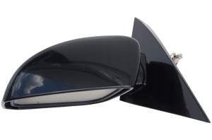 LUSTERKO DRZWI LEWE NISSAN MAXIMA A34 VI 2004-2008