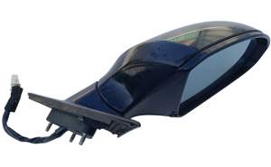 LUSTERKO ZEWNĘTRZNE PRAWE INFINITI FX35 FX45