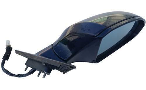 zdjęcie 1
