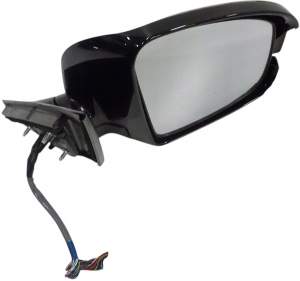 LUSTERKO PRAWE 18 PIN INFINITI EX30d EX35 EX37