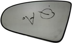 WKŁAD LUSTERKA LEWY NISSAN QASHQAI I J10