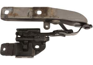 ZAWIAS MASKI PRAWY INFINITI Q70 M30d M35 M37 M56