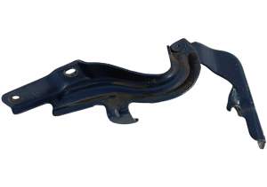 ZAWIAS MASKI PRAWY NISSAN ALTIMA IV 4 L32 2007-2012