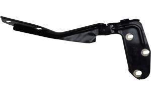 ZAWIAS MASKI PRAWY PORSCHE CAYENNE II 92A 7P5823302C