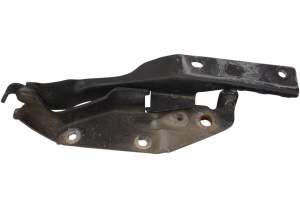 ZAWIAS MASKI PRAWY NISSAN MAXIMA A34 2004-2008