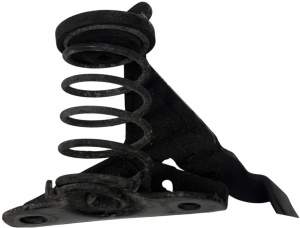 ZAMEK ZATRZASK RYGIEL MASKI INFINITI Q70 M30d M35 M37 M56