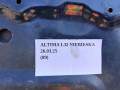 zdjęcie 4