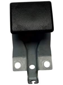UCHWYT DŹWIGNIA OTWIERANIA MASKI INFINITI QX80 Z62 NISSAN ARMADA PATROL Y62