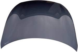 MASKA POKRYWA SILNIKA INFINITI QX70 FX30d FX35 FX37 FX50 FEA0M1CAMA