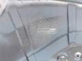 zdjęcie 4
