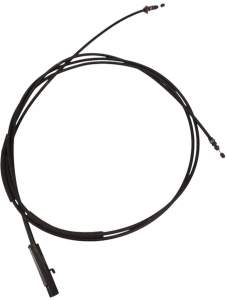 LINKA CIĘGNO MASKI INFINITI Q70 M30d M35 M37 M56