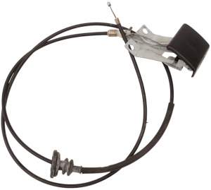 CIĘGNO LINKA OTWIERANIA MASKI INFINITI Q70 M30d M35 M37 M56