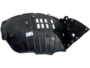 NADKOLE LEWE PRZÓD CZĘŚĆ PRZEDNIA INFINITI QX50 EX30d EX35 EX37 638451BN0A