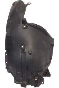 NADKOLE LEWE PRZÓD CZĘŚĆ TYLNA INFINITI QX70 FX 638431DR0A