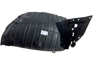 NADKOLE PRAWE PRZÓD CZĘŚĆ PRZEDNIA INFINITI QX50 EX30d EX35 EX37 638441BA0A