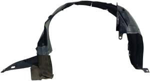 NADKOLE PRAWE PRZÓD NISSAN ALTIMA IV 4 L32 2007-2012 63840JA000