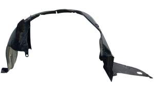 NADKOLE LEWE PRZÓD NISSAN ALTIMA IV 4 L32 2007-2012 63841JA000