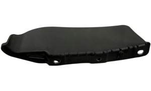 KIEROWNICA POWIETRZA PRAWA PRZÓD OSŁONA NADKOLA INFINITI Q50 628224GE0A