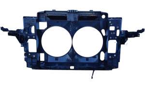 PAS PRZEDNI WZMOCNIENIE CHŁODNIC INFINITI QX50 3.0d EX30d