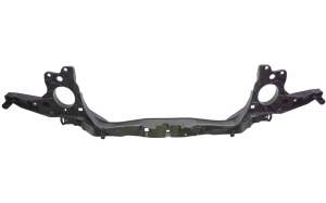 WZMOCNIENIE CZOŁOWE PAS PRZÓD PORSCHE CAYENNE II 92A 7P5805594B