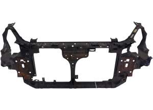 PAS PRZÓD WZMOCNIENIE NISSAN MAXIMA A34 2006-2008 LIFT 62500ZK30A