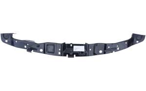 GÓRNE WZMOCNIENIE PASA PRZÓD INFINITI Q70 LIFT