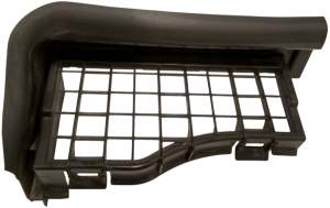 WLOT KRATKA POWIETRZA PODSZYBIA INFINITI Q30 QX30 W176 X156 W156 W246 C117