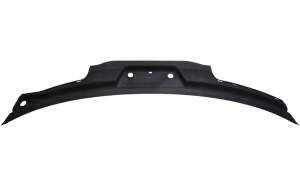 PODSZYBIE PORSCHE CAYENNE II 92A 7P5819401B