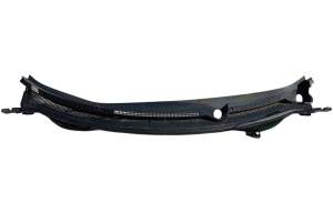 PODSZYBIE NISSAN ALTIMA IV 4 L32 2007-2012 66862JA000
