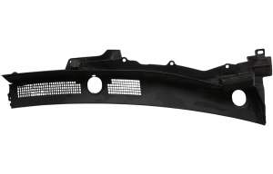 PODSZYBIE LEWE INFINITI QX50 EX30d EX35 EX37 UK 668621BB0A