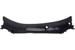 PODSZYBIE NISSAN MAXIMA A34 2004-2008 668107Y000