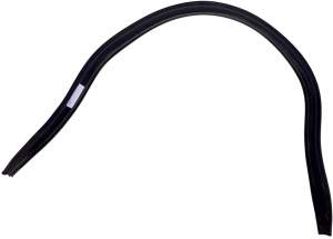 USZCZELKA GUMA PODSZYBIA INFINITI Q30 QX30