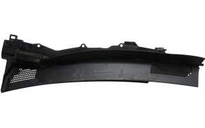 PODSZYBIE LEWE INFINITI QX50 EX30d EX35 EX37 UK 668631BB0A